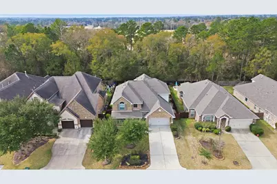 3226 Explorer Way, Conroe, TX 77301 - Photo 3