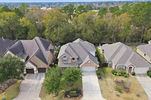 3226 Explorer Way, Conroe, TX 77301 - Photo 3