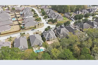 3226 Explorer Way, Conroe, TX 77301 - Photo 35