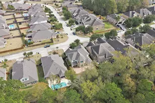 3226 Explorer Way, Conroe, TX 77301 - Photo 35