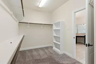 3226 Explorer Way, Conroe, TX 77301 - Photo 19