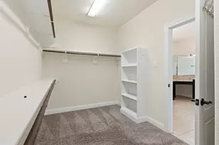 3226 Explorer Way, Conroe, TX 77301 - Photo 19