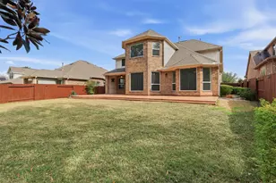 3226 Explorer Way, Conroe, TX 77301 - Photo 31