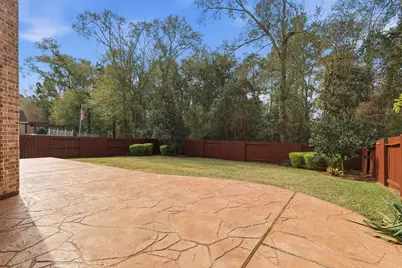 3226 Explorer Way, Conroe, TX 77301 - Photo 29