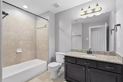 3226 Explorer Way, Conroe, TX 77301 - Photo 23