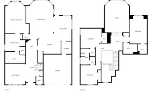 3226 Explorer Way, Conroe, TX 77301 - Photo 33