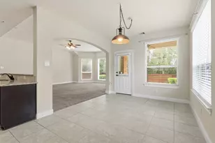 3226 Explorer Way, Conroe, TX 77301 - Photo 11