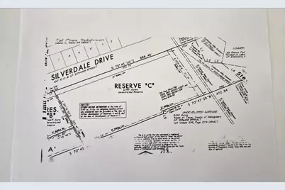 1151 Silverdale Street, Conroe, TX 77301 - Photo 5