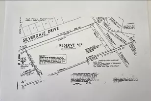 1151 Silverdale St, Conroe, TX 77301 - Photo 5