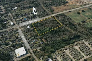 1151 Silverdale St, Conroe, TX 77301 - Photo 1