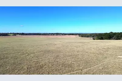 485 Private Road 6142, Grapeland, TX 75844 - Photo 3