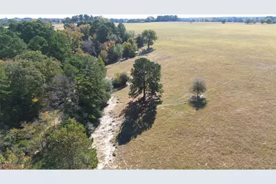 485 Private Road 6142, Grapeland, TX 75844 - Photo 21