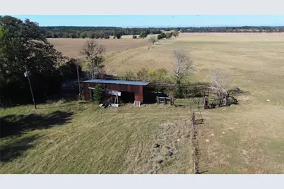 485 Private Road 6142, Grapeland, TX 75844 - Photo 23
