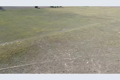 485 Private Road 6142, Grapeland, TX 75844 - Photo 27