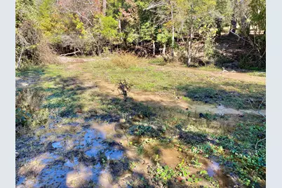 485 Private Road 6142, Grapeland, TX 75844 - Photo 11