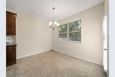 3211 London Lane, Missouri City, TX 77459 - Photo 17