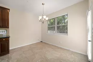 3211 London Ln, Missouri City, TX 77459 - Photo 17