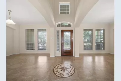 3211 London Lane, Missouri City, TX 77459 - Photo 23