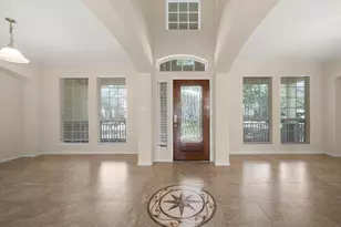 3211 London Ln, Missouri City, TX 77459 - Photo 23