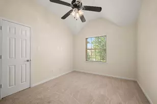 3211 London Ln, Missouri City, TX 77459 - Photo 5