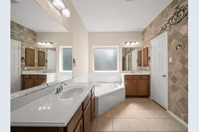 3211 London Lane, Missouri City, TX 77459 - Photo 11