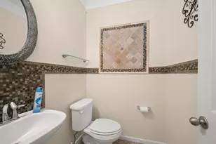 3211 London Ln, Missouri City, TX 77459 - Photo 13