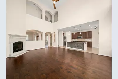 3211 London Lane, Missouri City, TX 77459 - Photo 19