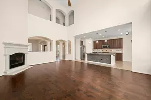 3211 London Ln, Missouri City, TX 77459 - Photo 19