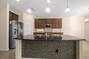3211 London Ln, Missouri City, TX 77459 - Photo 23