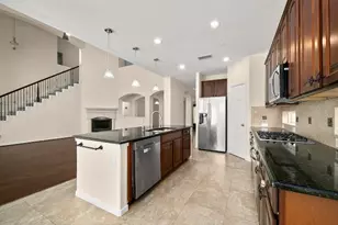 3211 London Ln, Missouri City, TX 77459 - Photo 17