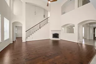 3211 London Ln, Missouri City, TX 77459 - Photo 19
