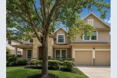 3211 London Lane, Missouri City, TX 77459 - Photo 1