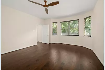 3211 London Lane, Missouri City, TX 77459 - Photo 9