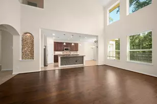 3211 London Ln, Missouri City, TX 77459 - Photo 21