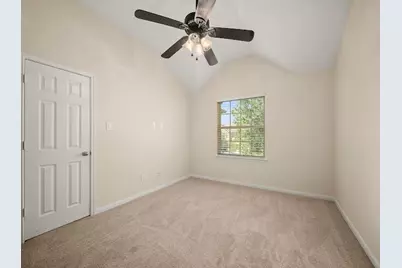 3211 London Lane, Missouri City, TX 77459 - Photo 5