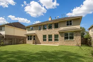 3211 London Ln, Missouri City, TX 77459 - Photo 25