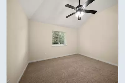 3211 London Lane, Missouri City, TX 77459 - Photo 3