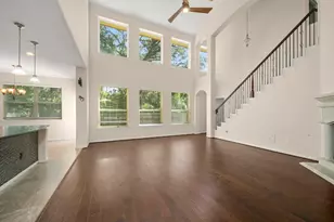 3211 London Ln, Missouri City, TX 77459 - Photo 21