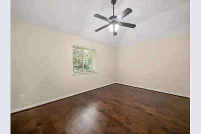 3211 London Lane, Missouri City, TX 77459 - Photo 7
