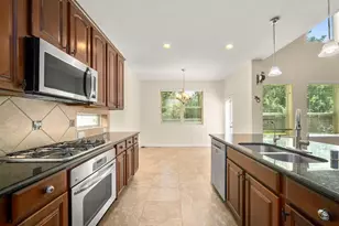3211 London Ln, Missouri City, TX 77459 - Photo 15