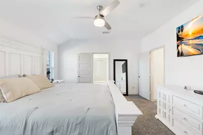9714 Wall Street, Texas City, TX 77591 - Photo 9