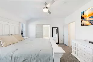9714 Wall St, Texas City, TX 77591 - Photo 9