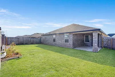 9714 Wall Street, Texas City, TX 77591 - Photo 15