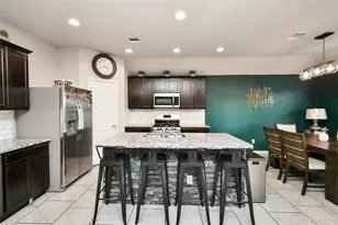 29722 Cauthers Pass Ln, Katy, TX 77494 - Photo 11