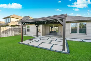 29722 Cauthers Pass Ln, Katy, TX 77494 - Photo 27