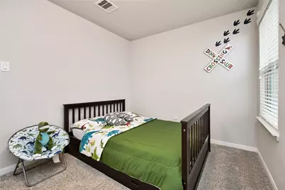 29722 Cauthers Pass Lane, Katy, TX 77494 - Photo 23