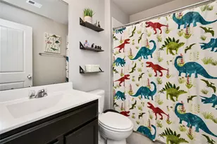 29722 Cauthers Pass Ln, Katy, TX 77494 - Photo 25