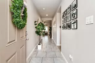 29722 Cauthers Pass Ln, Katy, TX 77494 - Photo 3