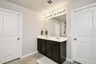 29722 Cauthers Pass Ln, Katy, TX 77494 - Photo 21