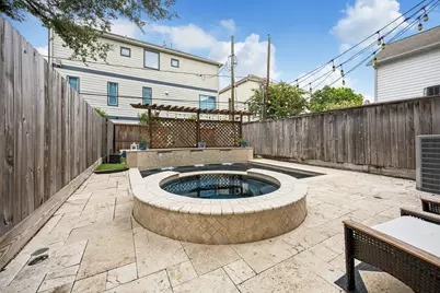 4414 Floyd Street, Houston, TX 77007 - Photo 31
